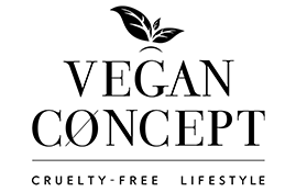 Vegan Concept Vegan Concept